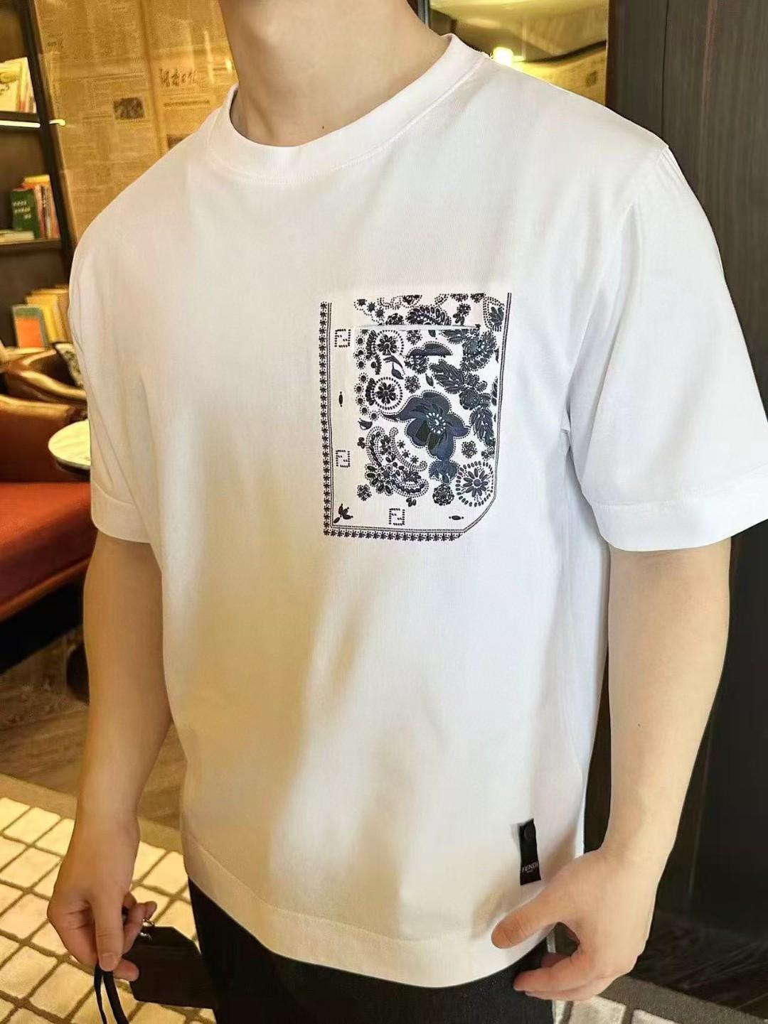 aa49ef3f1c0f29961349377974b4774c.jpg
