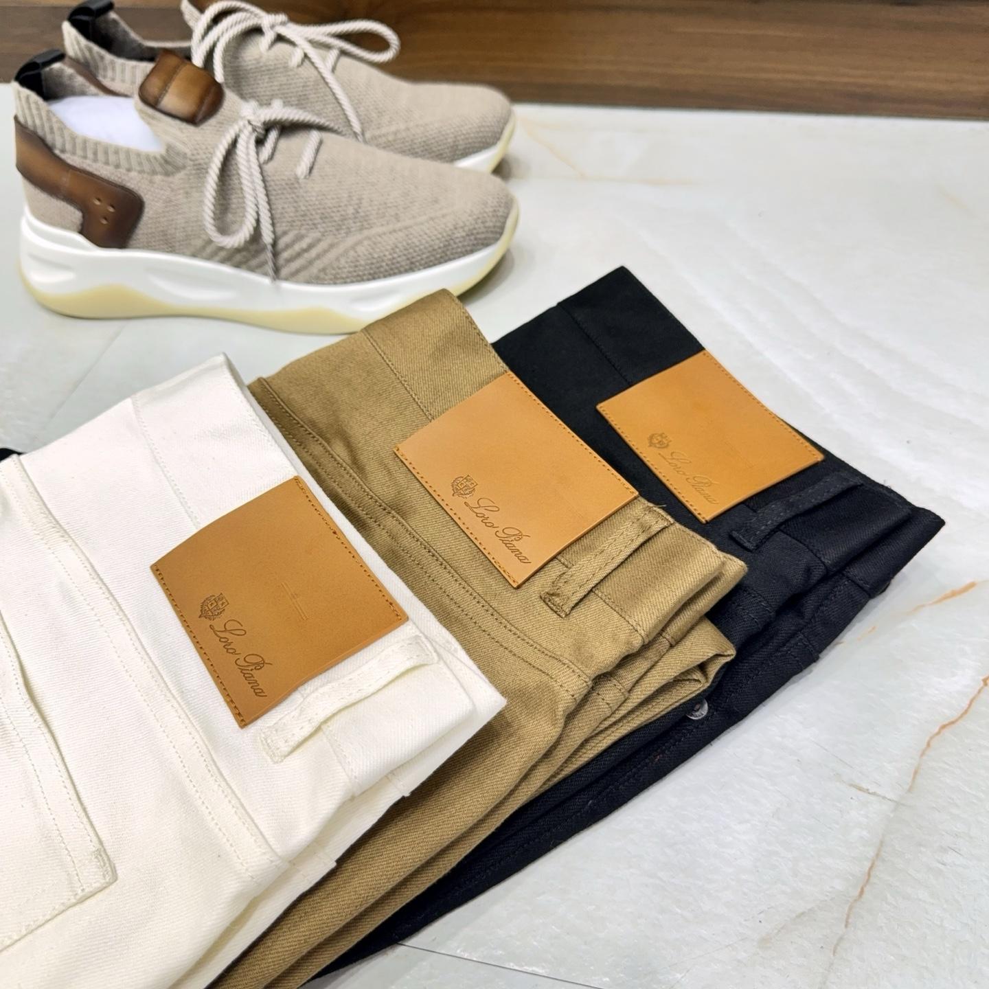 aacaa87cb0886ec387ab09bf0314e416.jpg