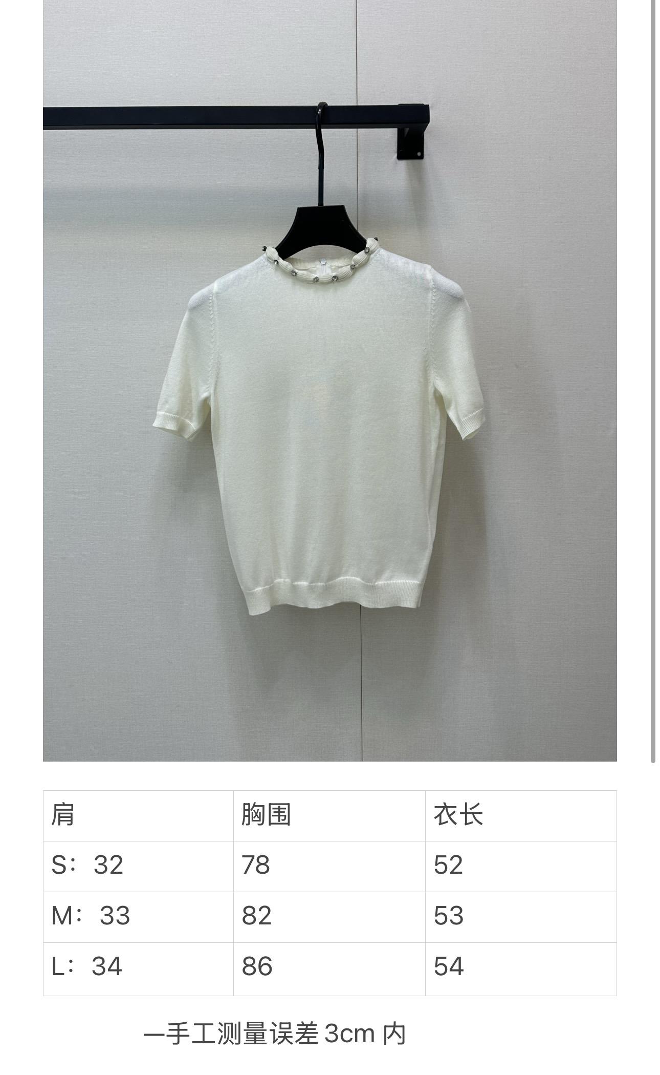 ab0a62ea56df28262a2c837f87bf4183.jpg