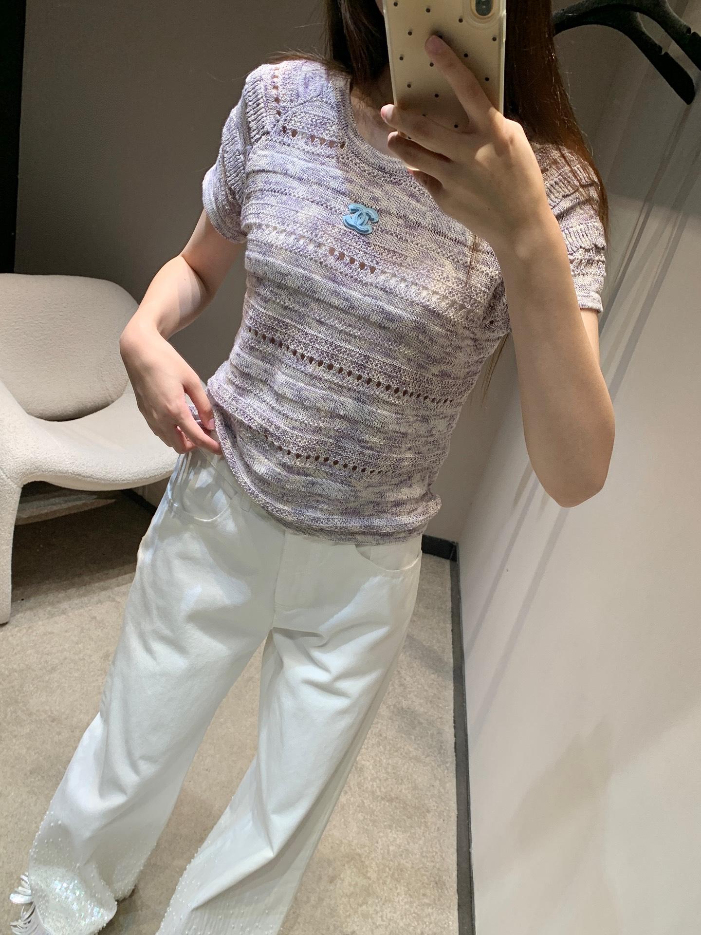 ab1eb1d7956aee6adbc387fe78f95e3c.jpg