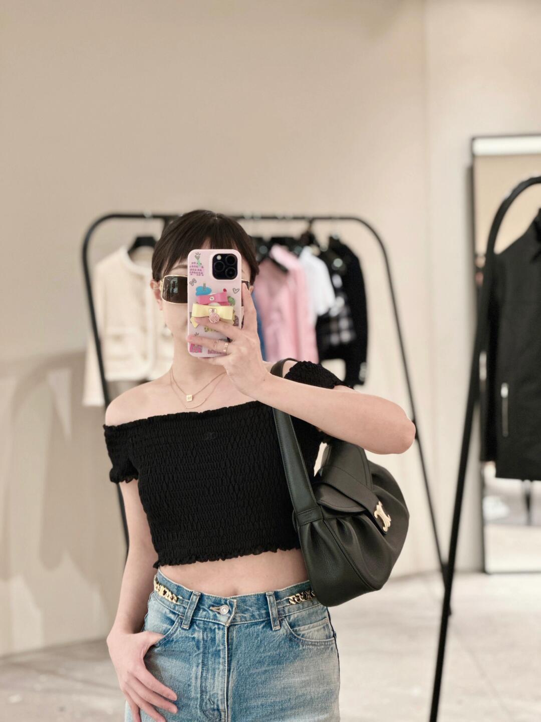 ab2af4863e413cae3315f62b3d8c262c.jpg