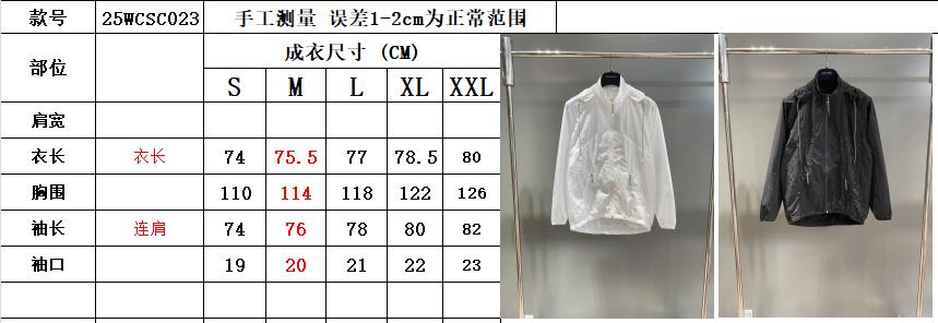 ab33463c0e7f66de0a9424b93bd854f6.jpg