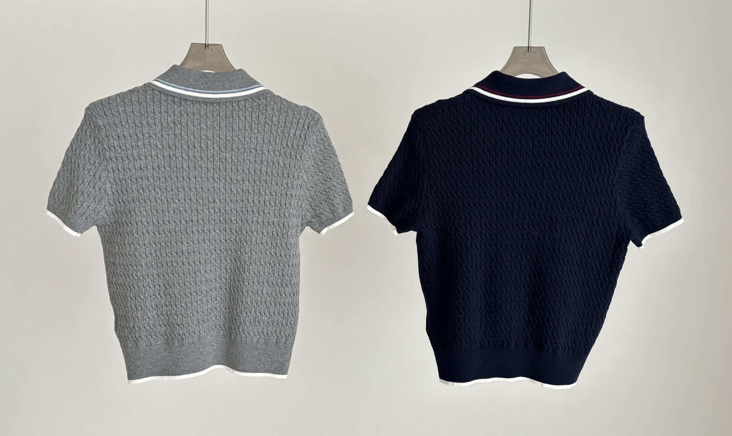 ab450ccd15e3e50eccb828ab17966559.jpg