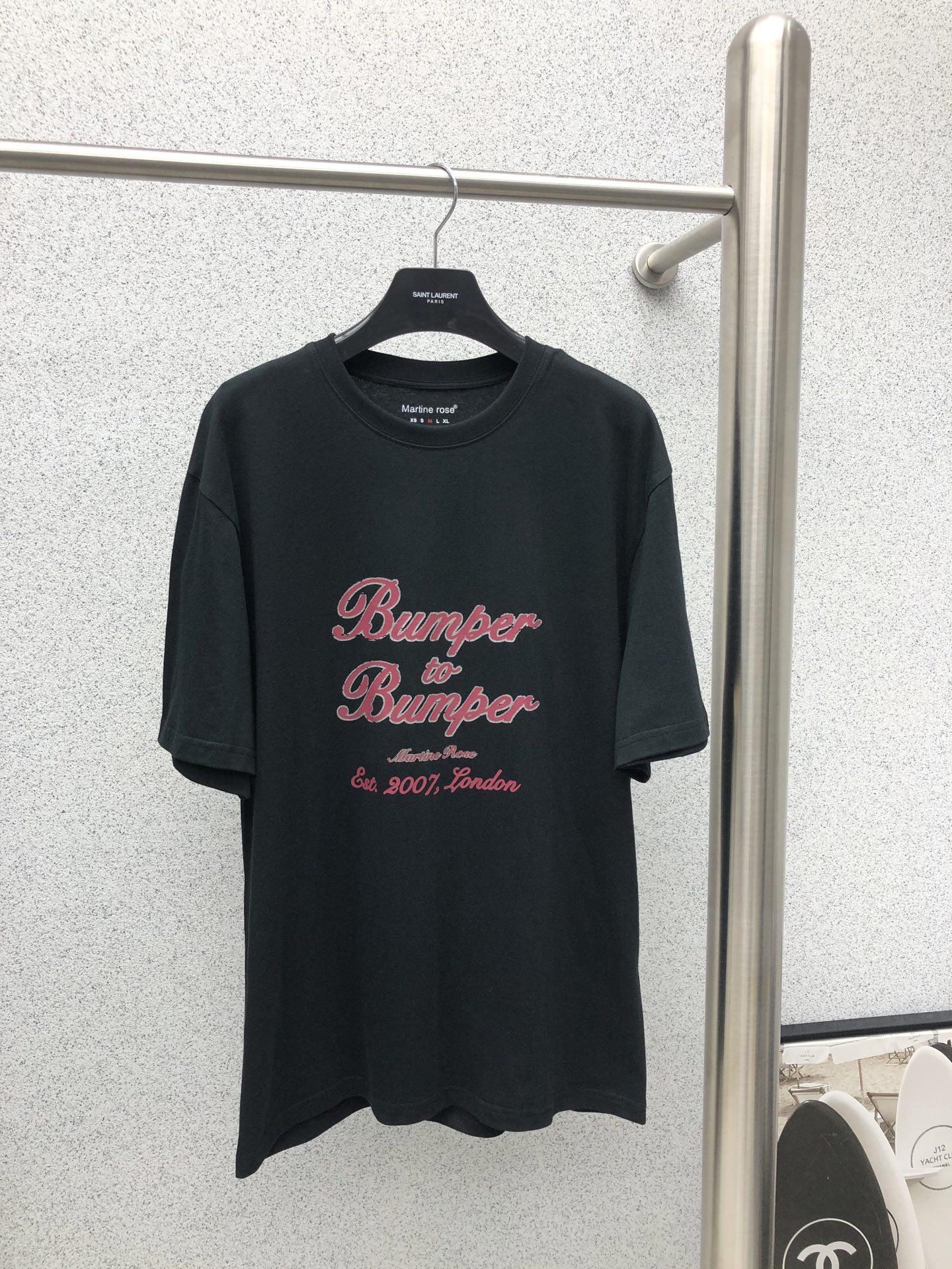 ab563a6ab2c06ecb98517bed89403f98.jpg