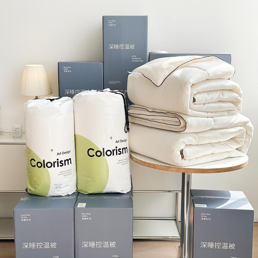 ab63e16afa2881ae85d436d9d876edb5.jpg