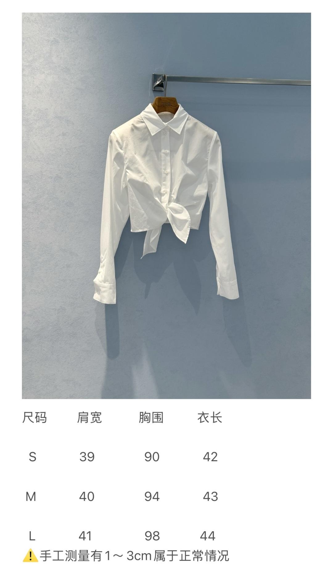 abe257bd25192d0c275239f1b972c77f.jpg