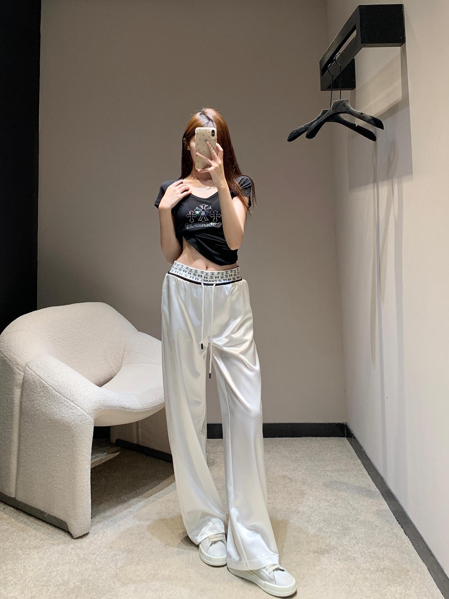 ac071d46317916ca54cc409b81b53346.jpg