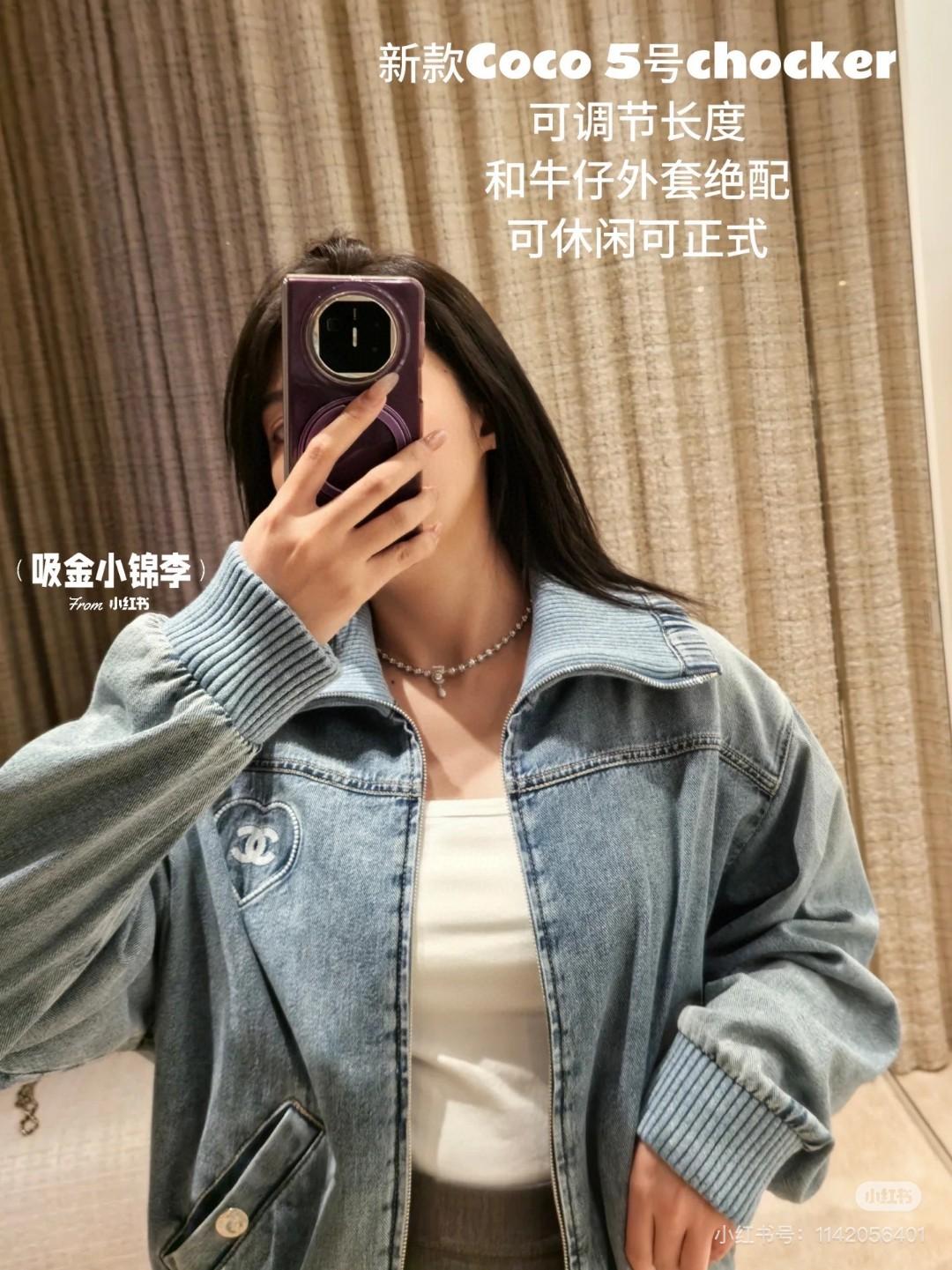 acd9f3f42043186cc8c03d4ca37eec80.jpg