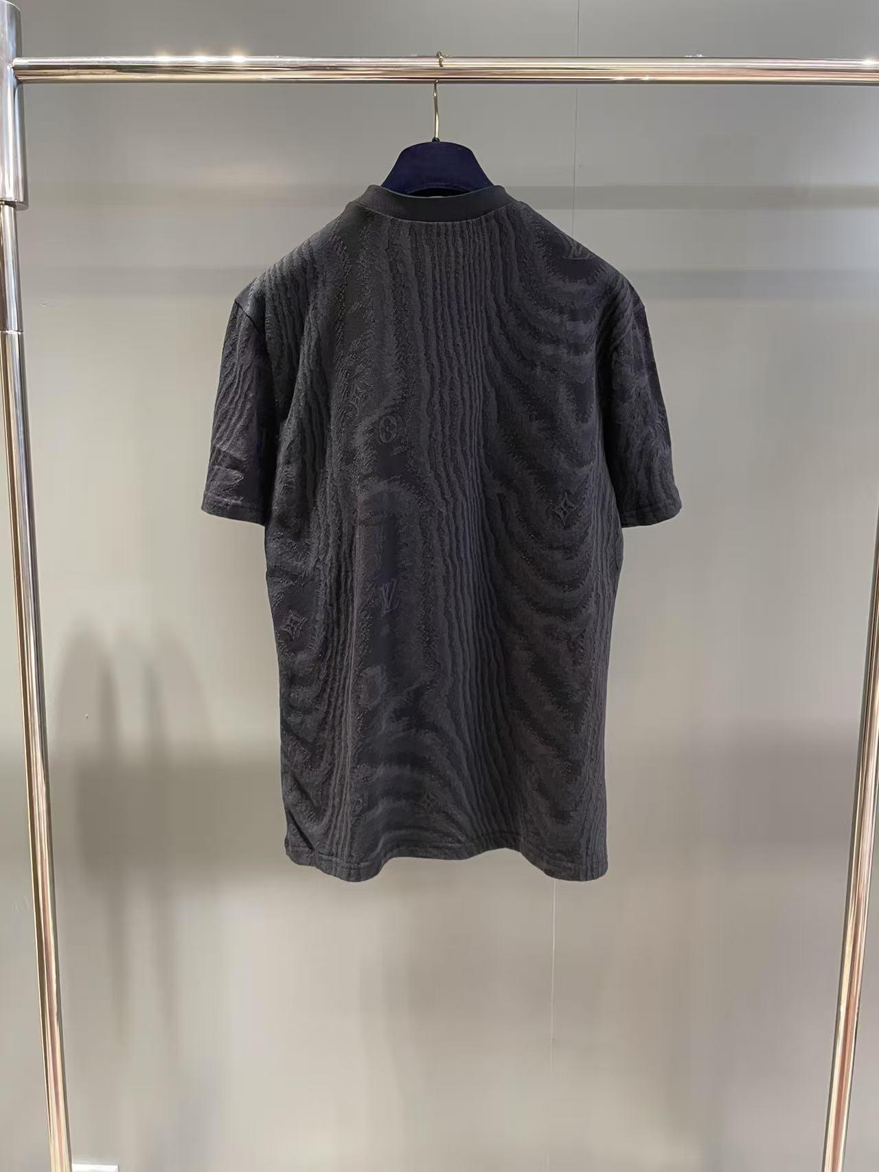 acefe278c9fc87898152e65d9a50af5e.jpg