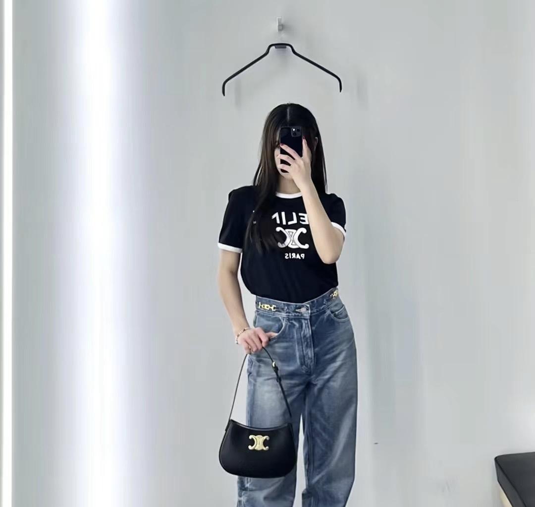 ade88ed70514faf6ab4f3c2ba27c12d0.jpg