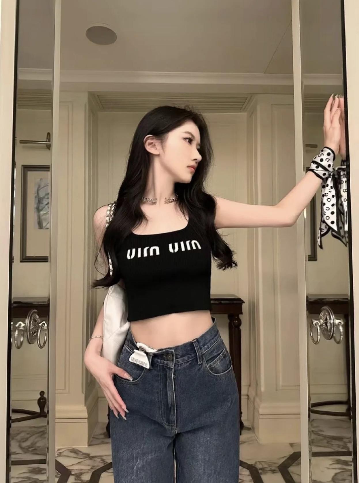ae82b632b94c68c95f10c48f076b2e5c.jpg