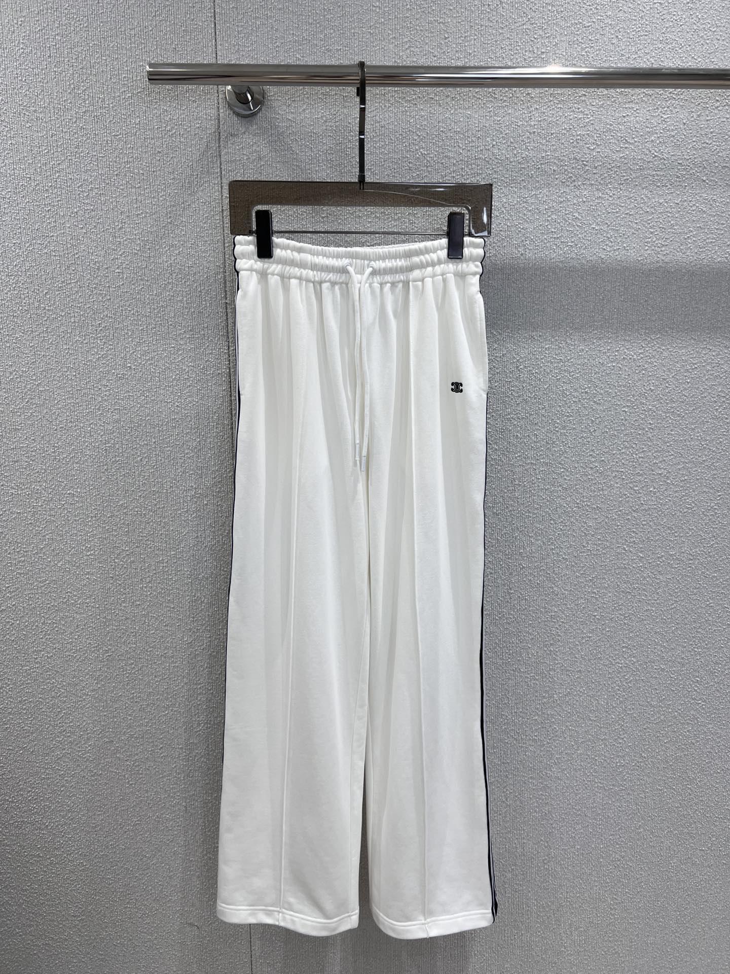 ae9124c6355e6e301ad2ae50b78d834f.jpg