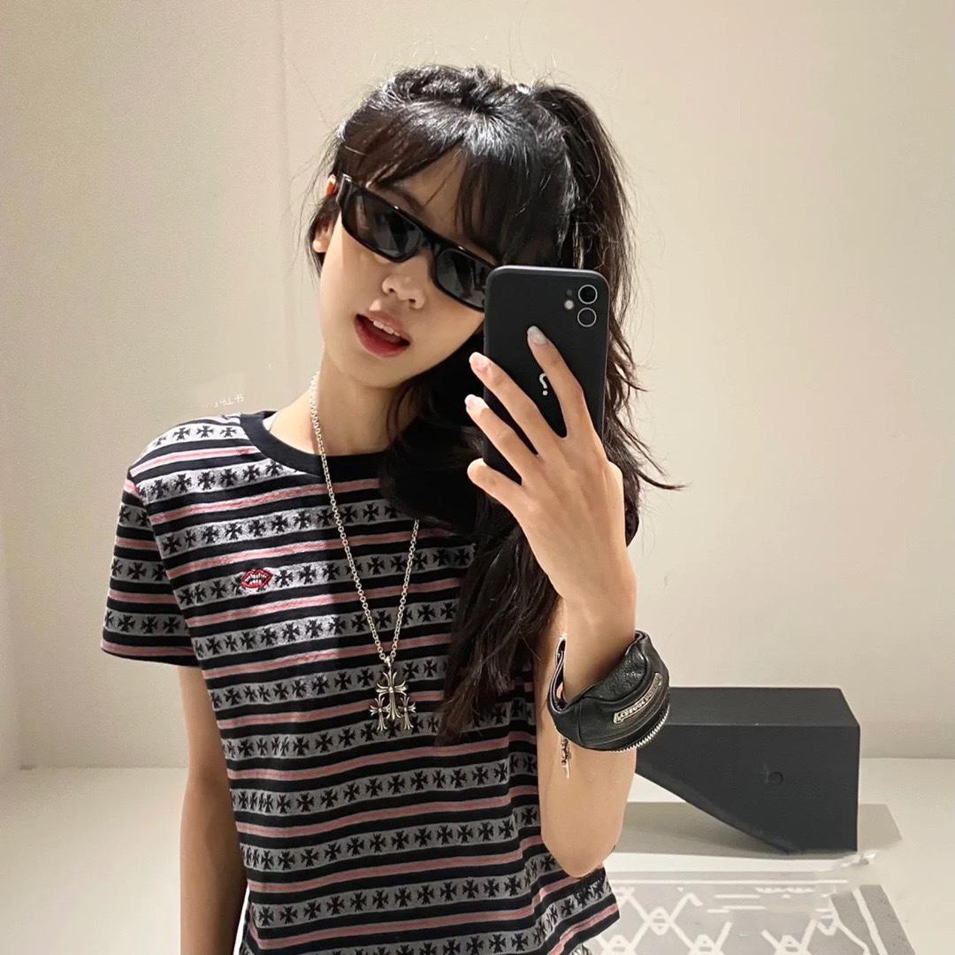 ae92f5279ef666f442aa5137dea21aa2.jpg