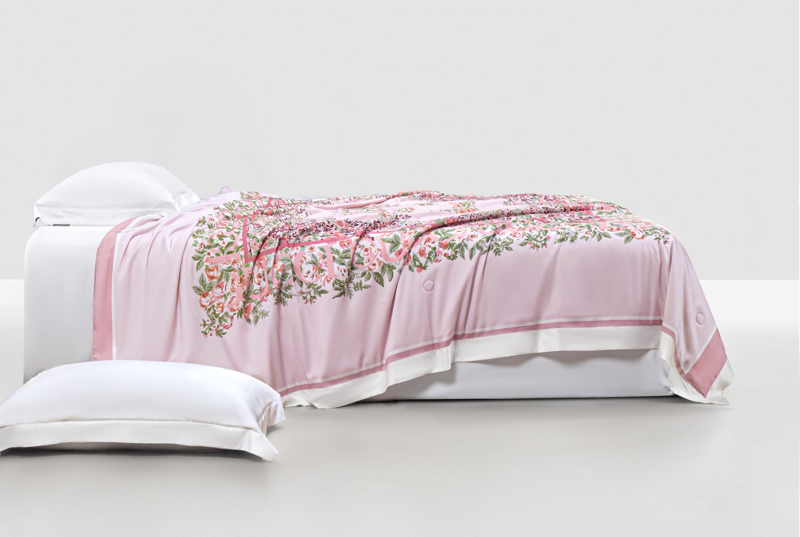 af8122e22cf1435ac541ecb9ee34f8ec.jpg