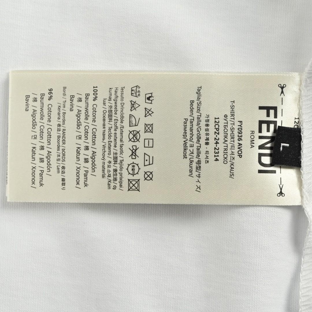 af8f840c31c9b5f3b28295ad28e45f87.jpg