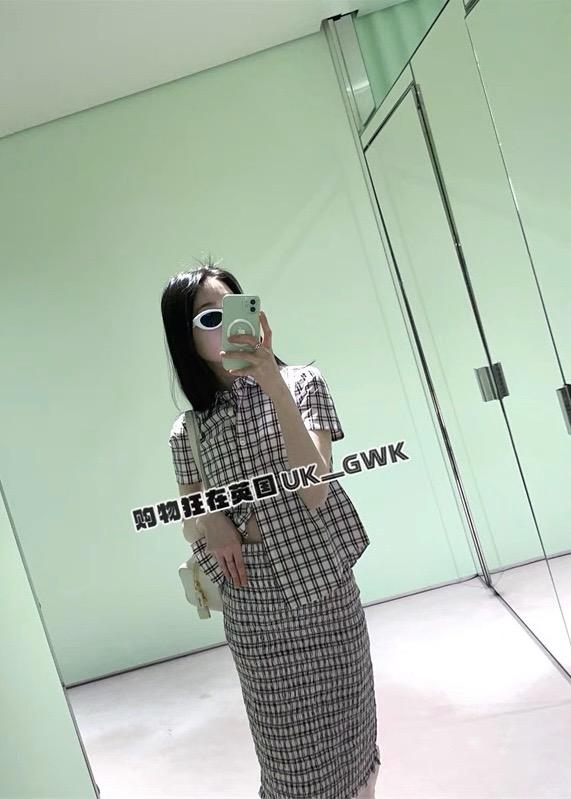 af91bf541e5604e0a4b3b44564b7d0aa.jpg