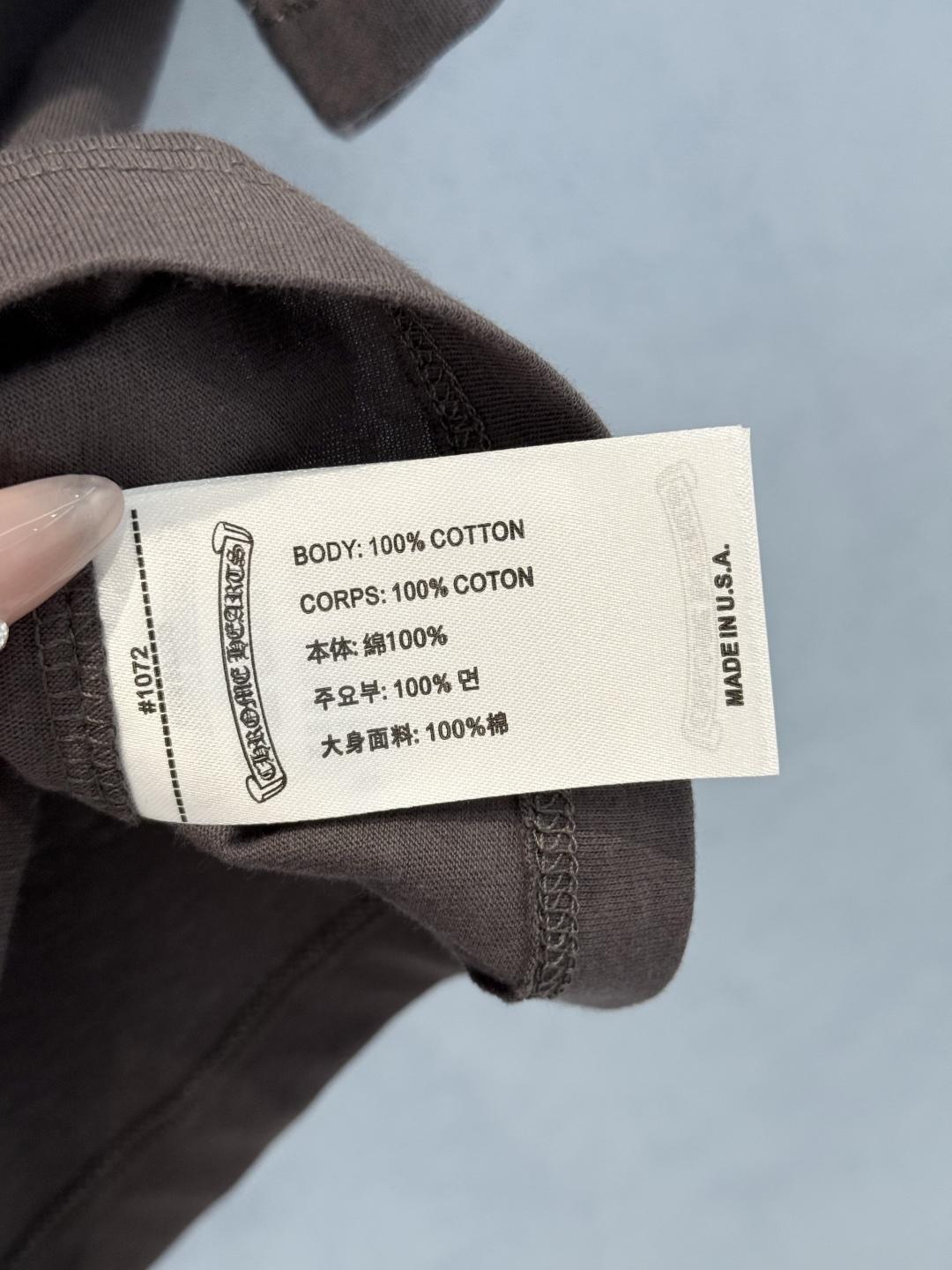 af99859404acca10e35e35ef54215f21.jpg