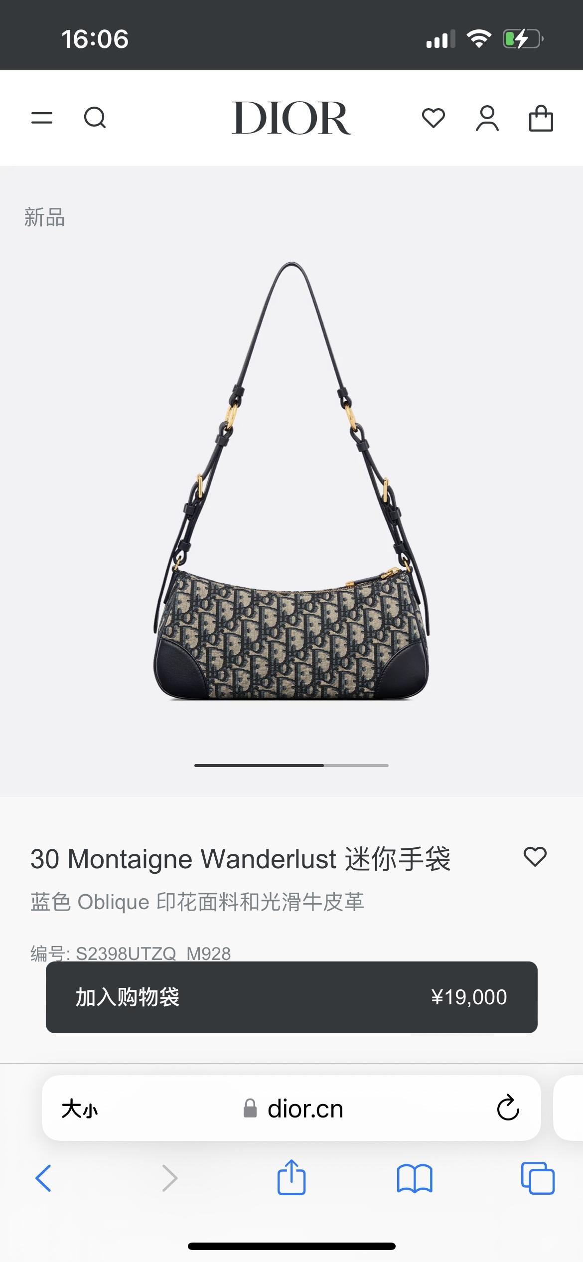 b071af02e266ea4a383c6ae399b12a79.jpg