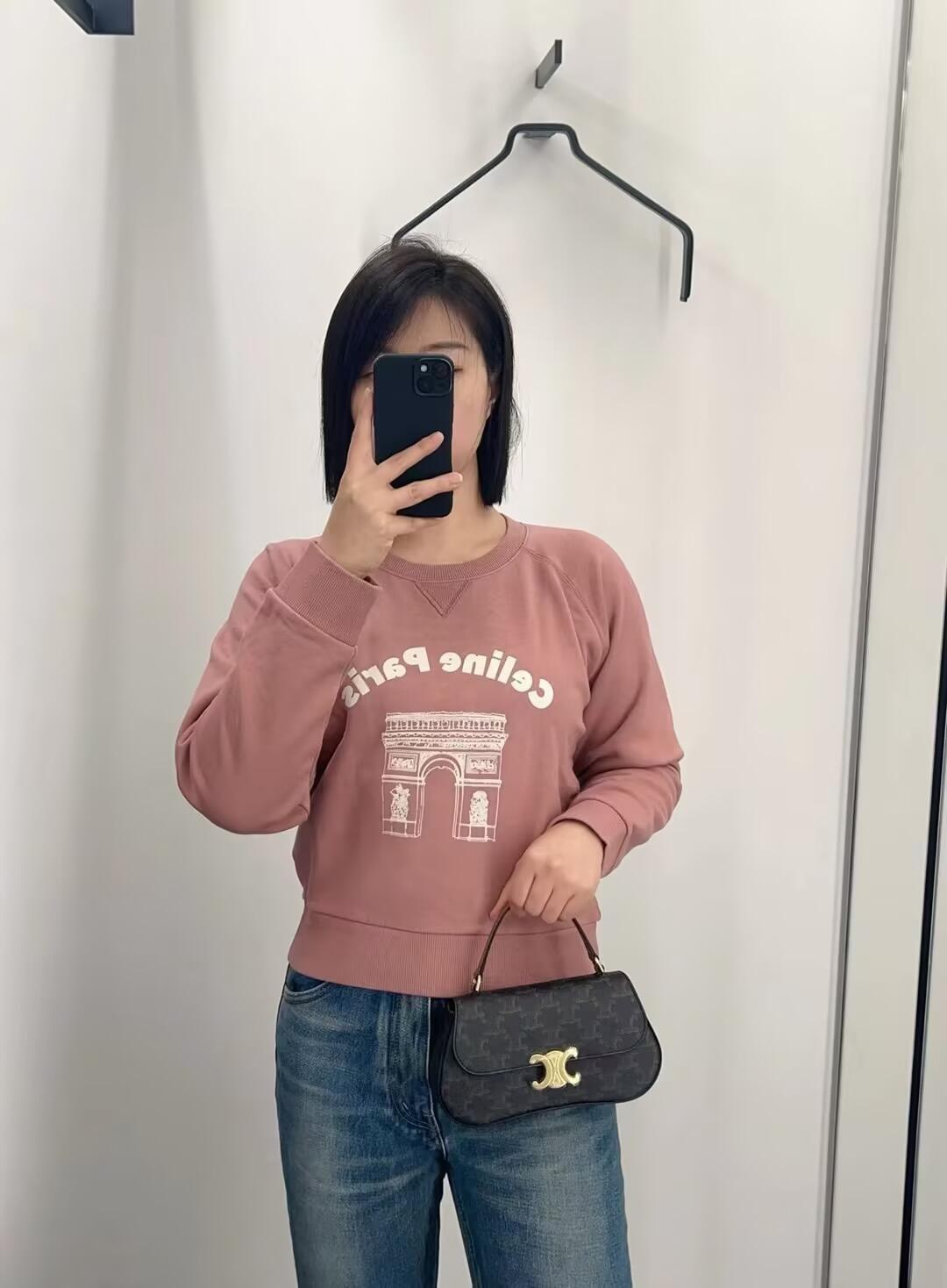 b09e08c508e512716d6c101fe80a739e.jpg