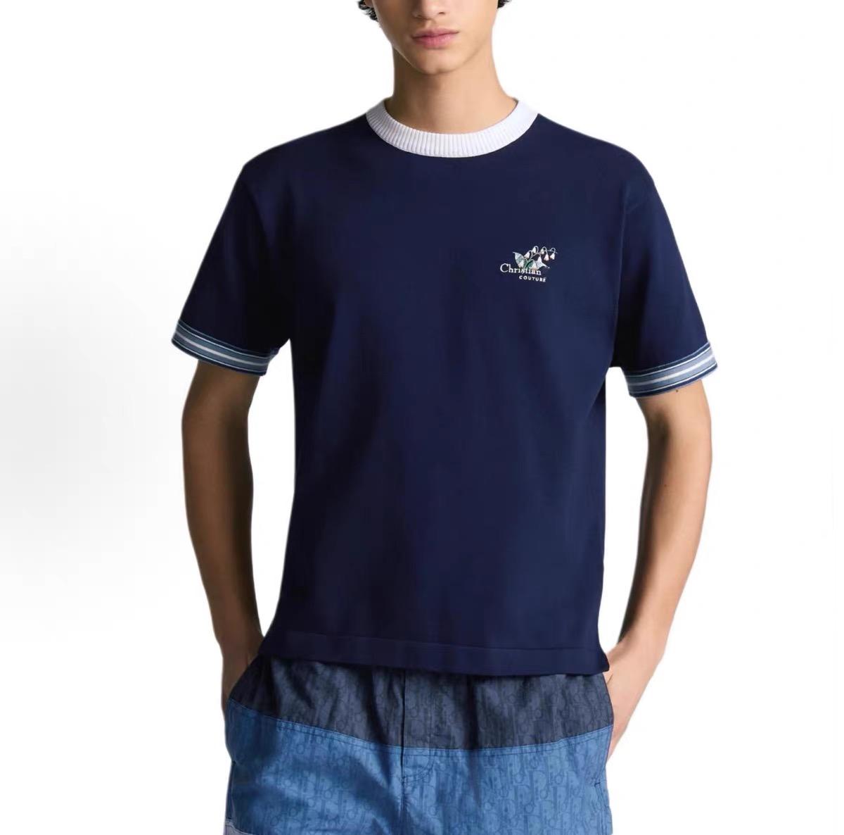 b20f7936512d27aa8e983e7dad7db2bf.jpg
