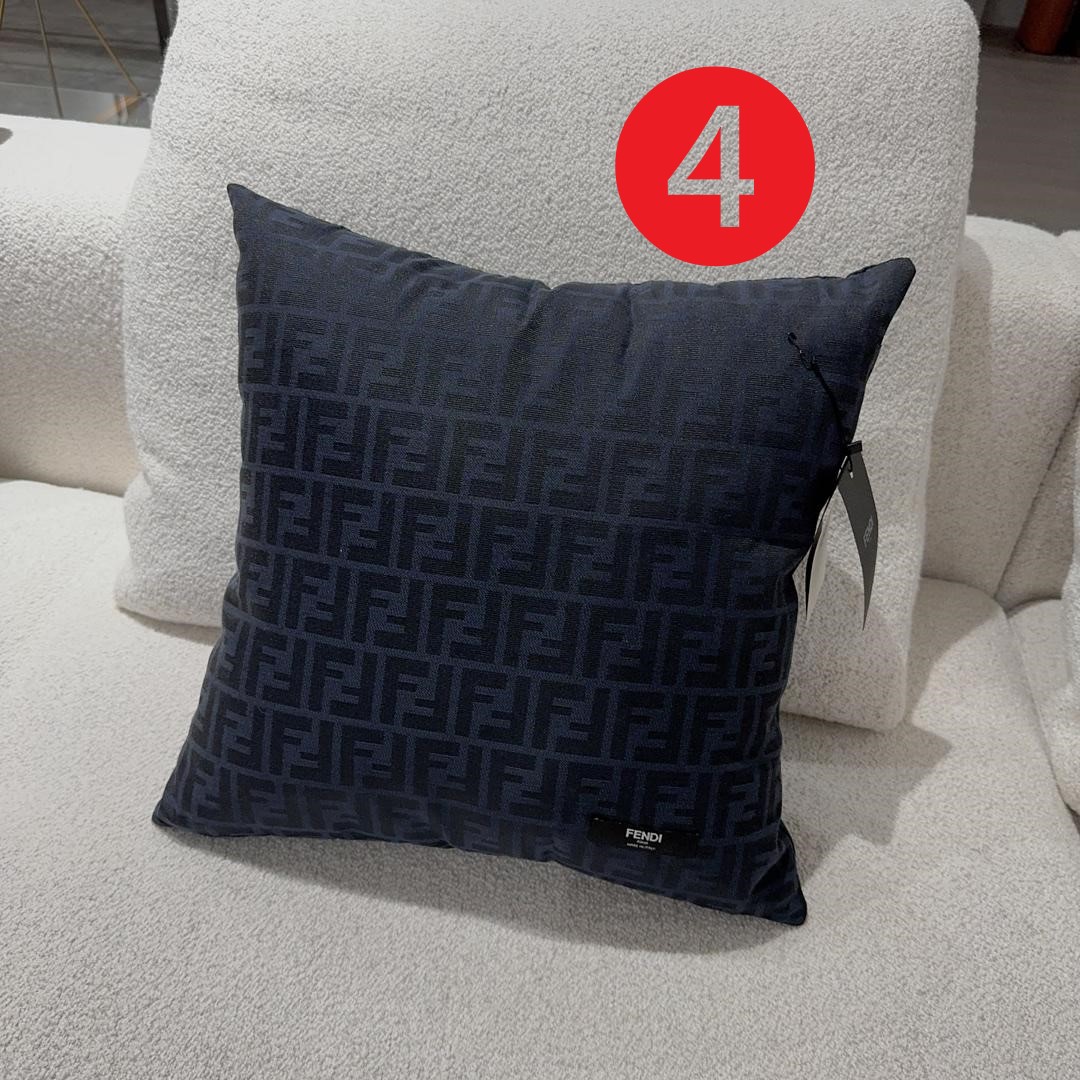 b22338f84901023f6b651f8ed8c63144.jpg
