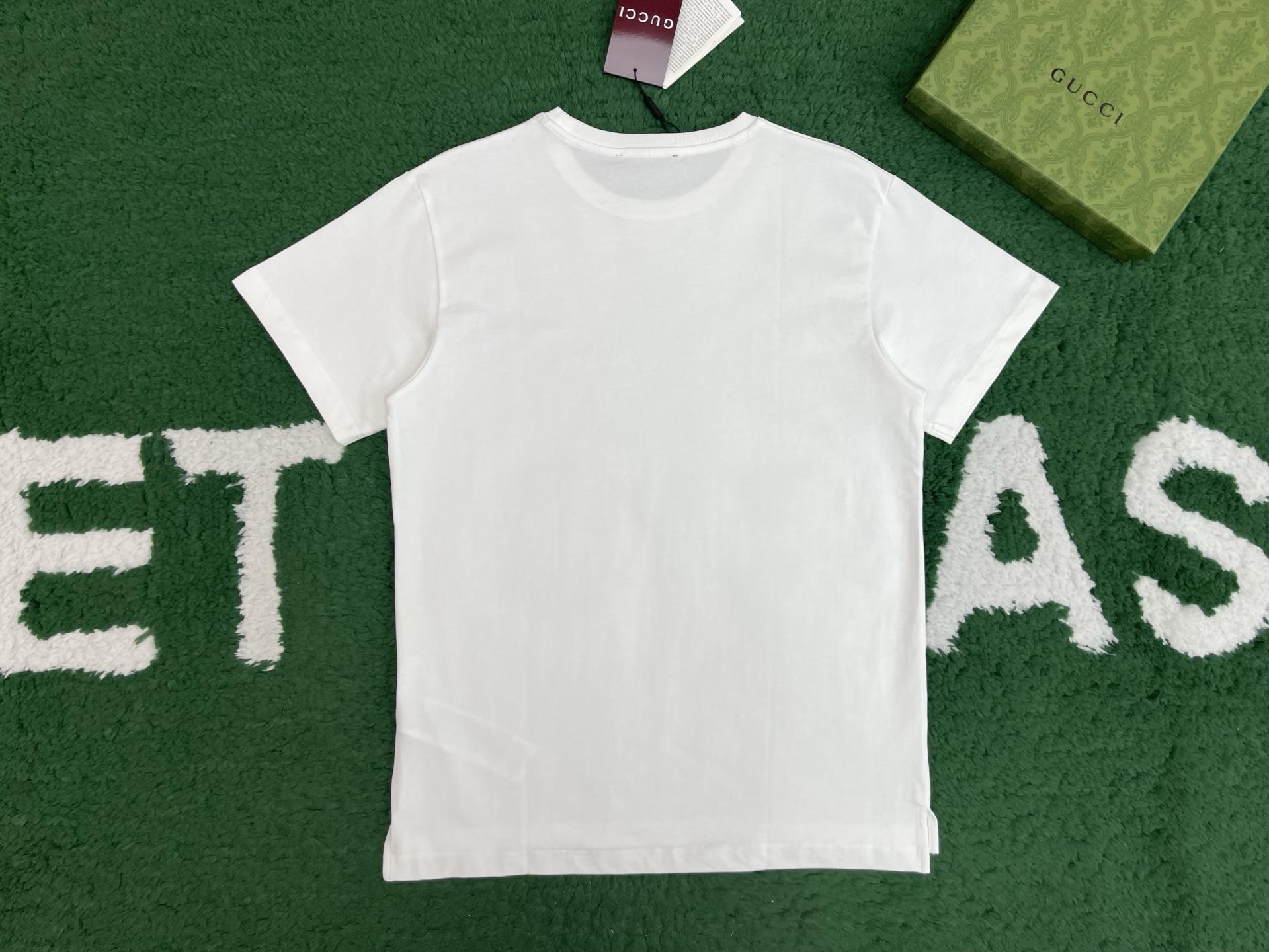 b360976697095b8071061b492c2c2f48.jpg