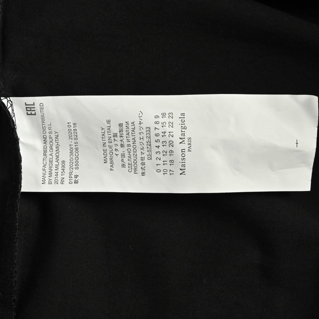 b379c916a6ea26b3aaf9c0b3ab10cbf0.jpg