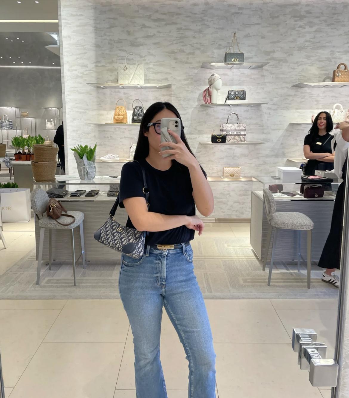 b3888337143e8599d69736f83af37957.jpg