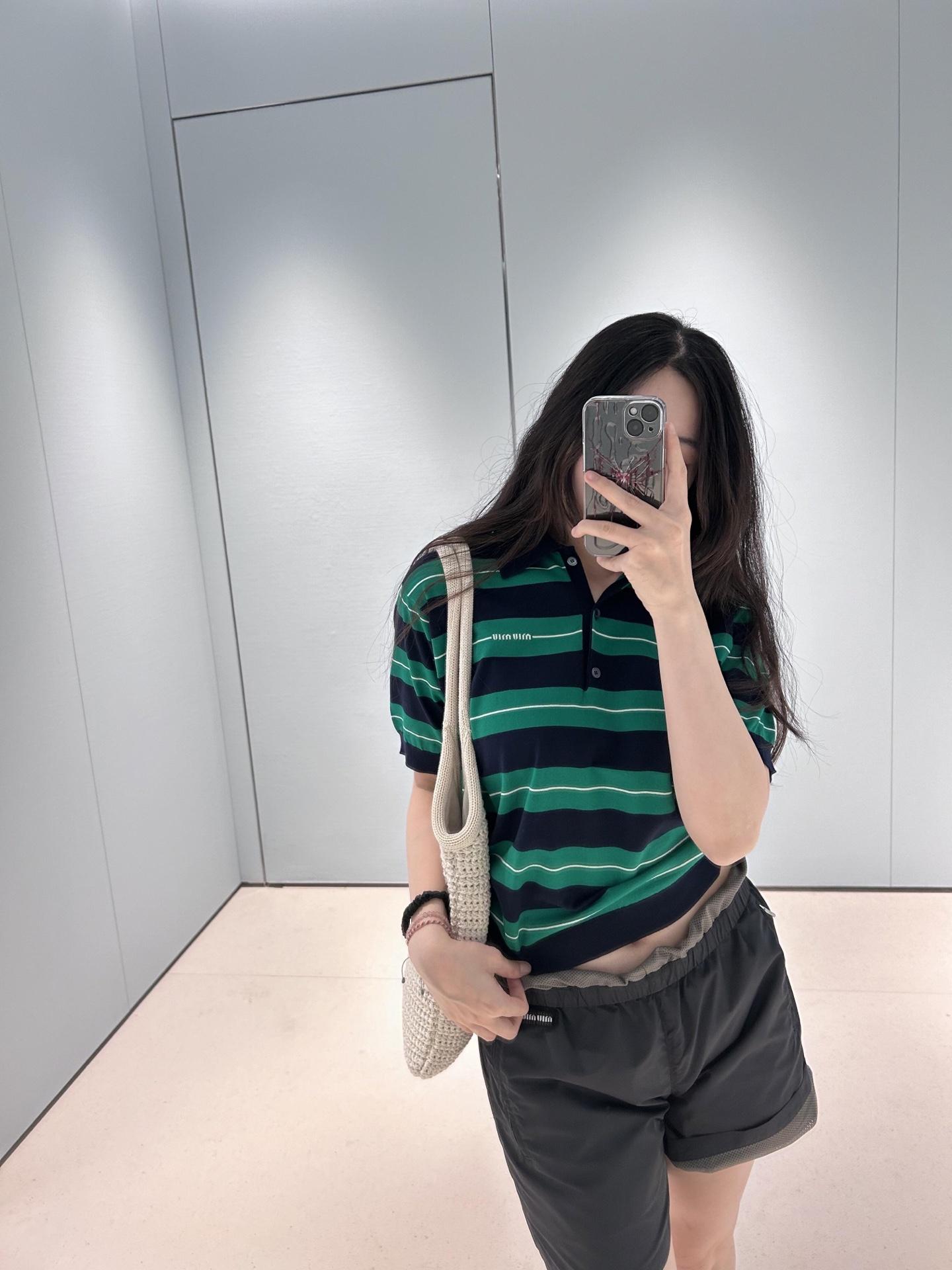b455a198c8b4b9a71e156e86d1993d98.jpg