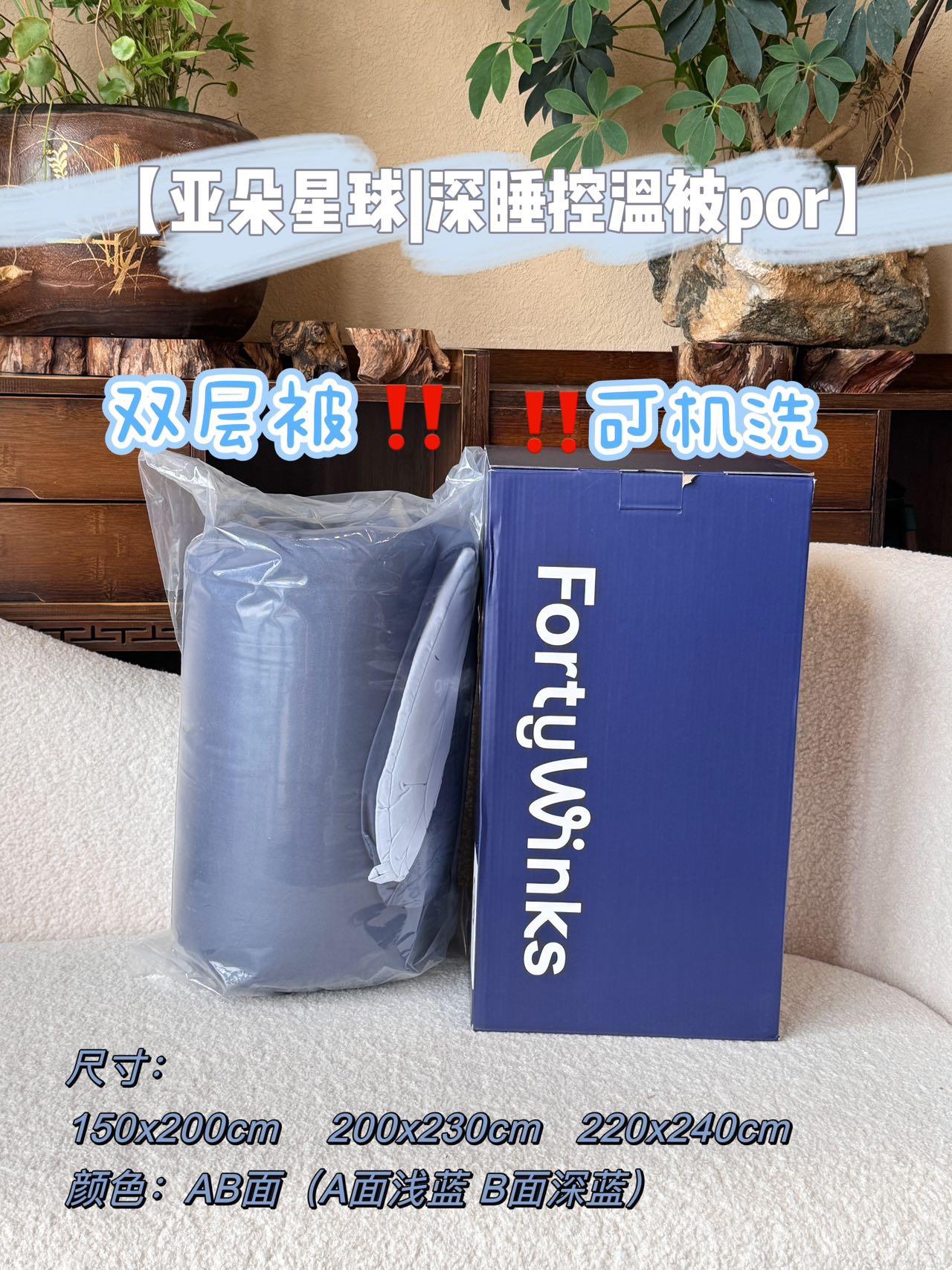 b45a641e46e66b82c69403c91714bf05.jpg