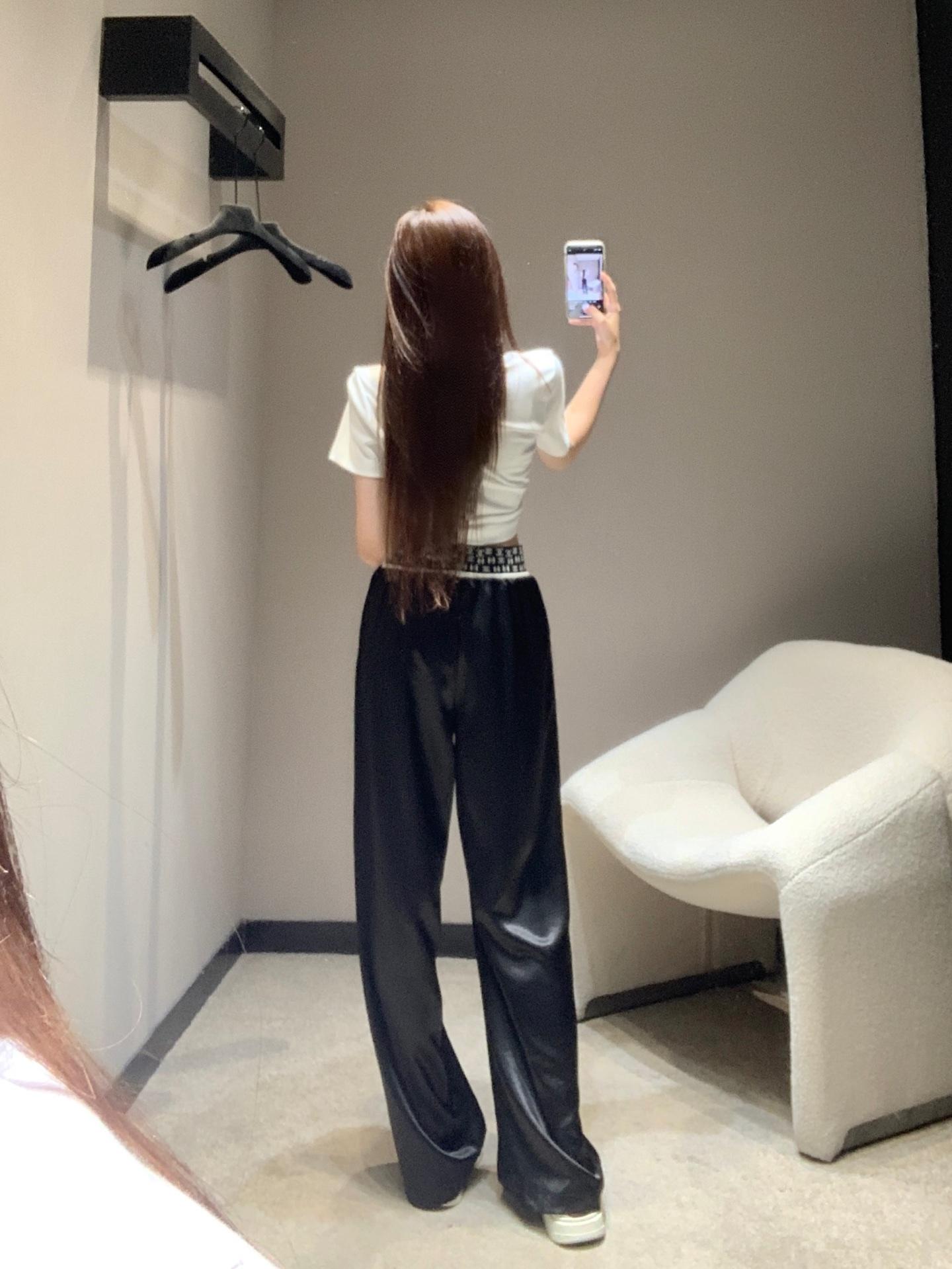 b50af0bd13200ac351e3ef9c858d0287.jpg