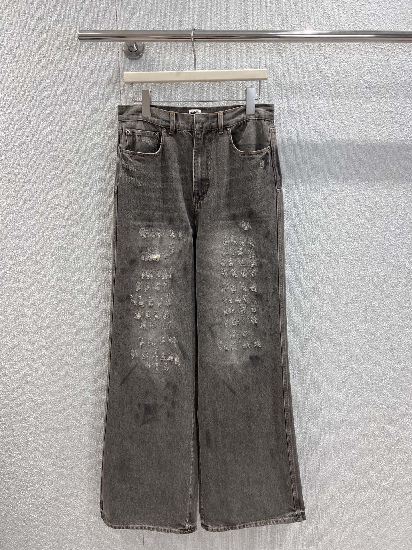 b5175d9daead7df3750ea5dc95fc9f38.jpg