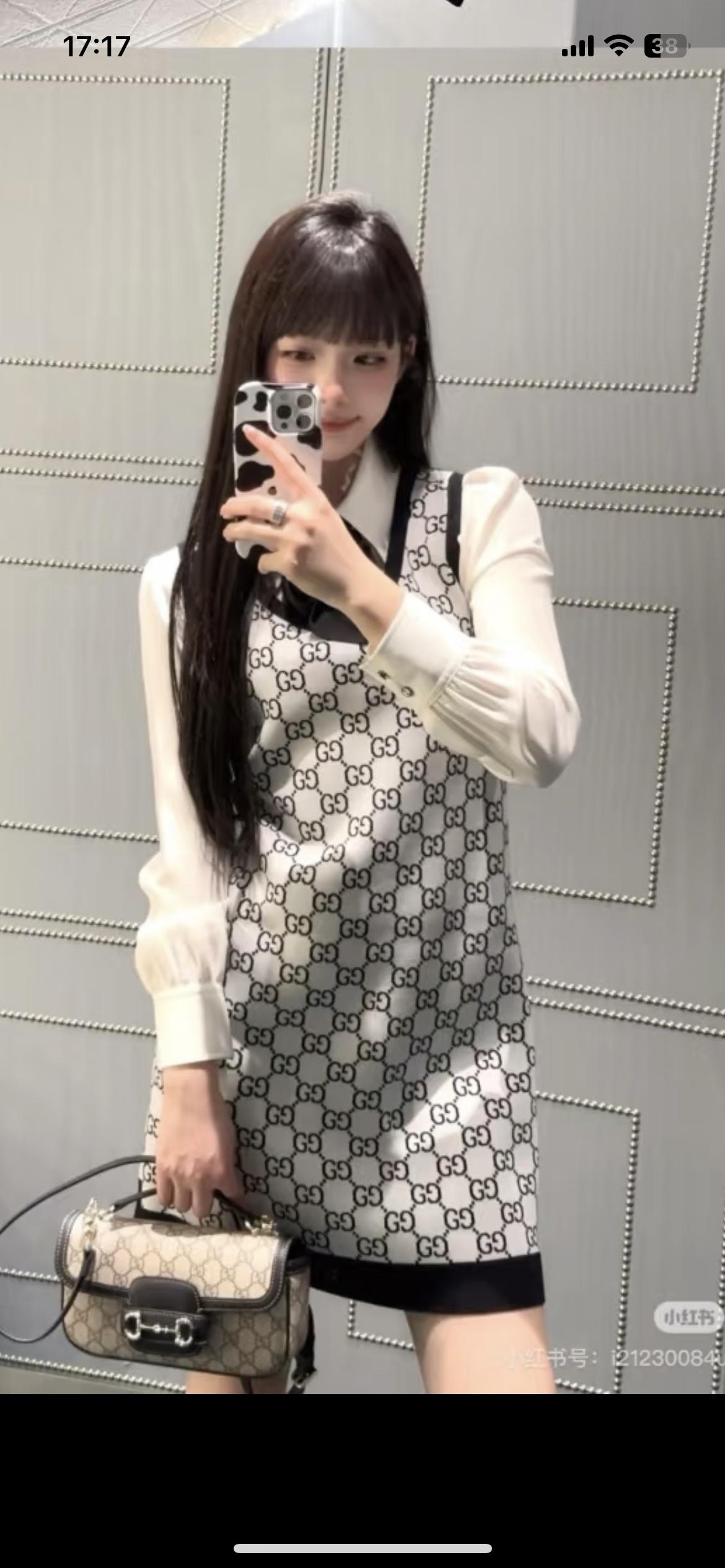 b55873ea9921a89575d29db974b4416b.jpg