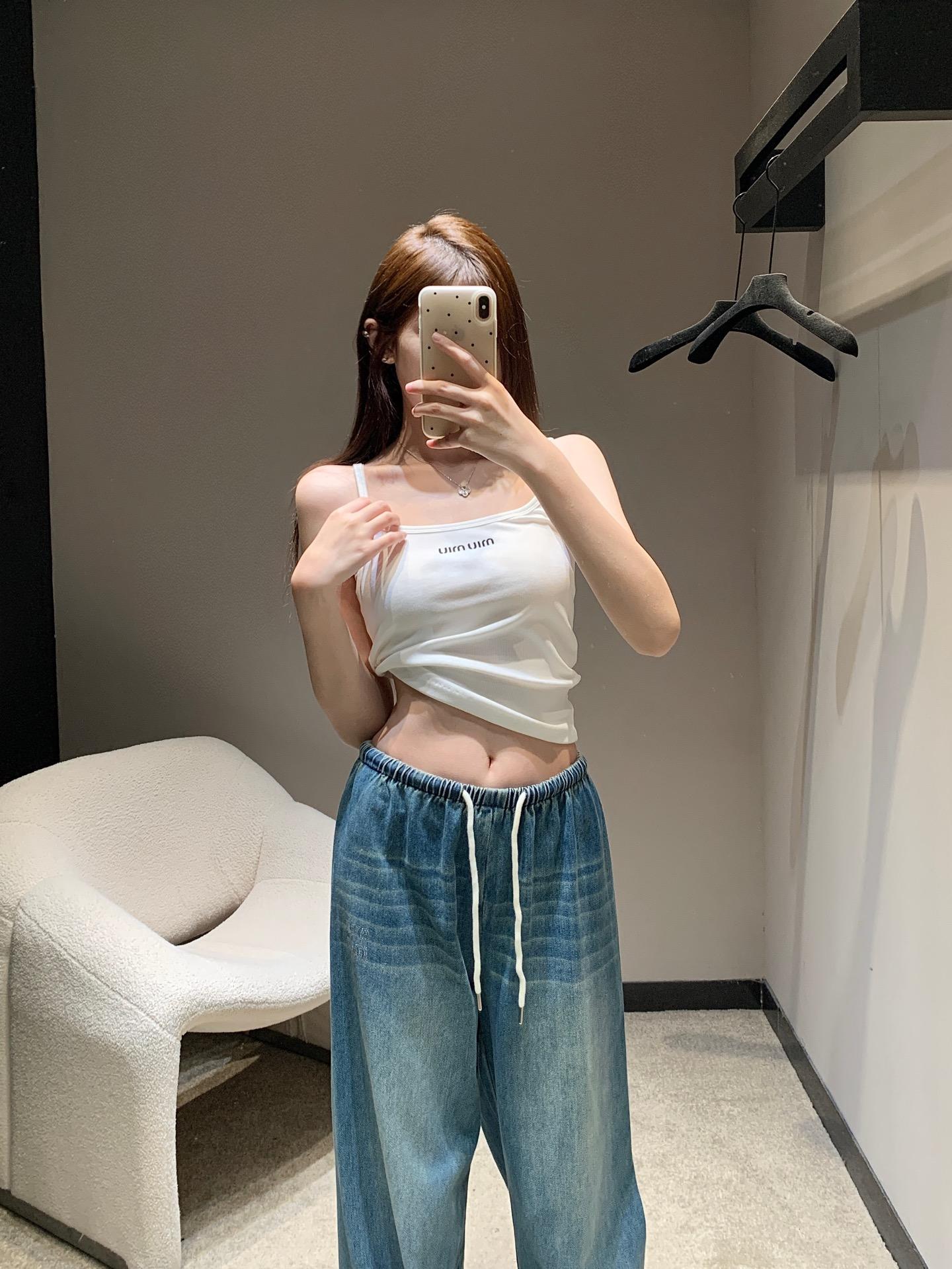 b6111b164133b31e81ab47690deda7de.jpg