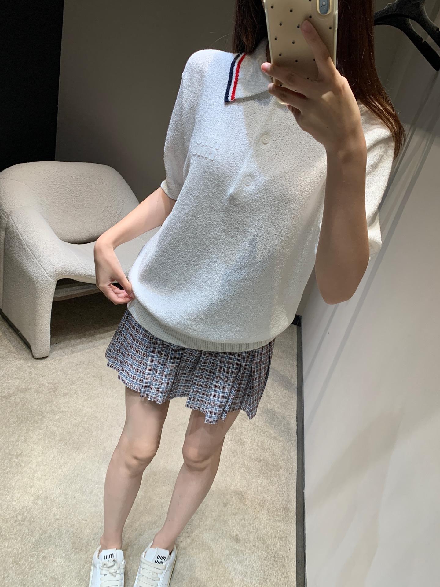 b666e3be8a19dd19360ab3bb6d2cf80a.jpg