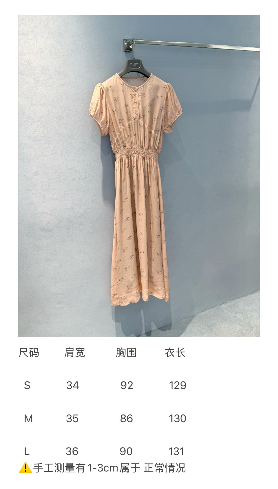 b677cf4c9ae3b906a98f1a5ddb9caf1d.jpg