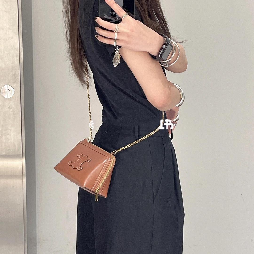 b73f74a253fe8cf1fa458b7d9cc9b34b.jpg