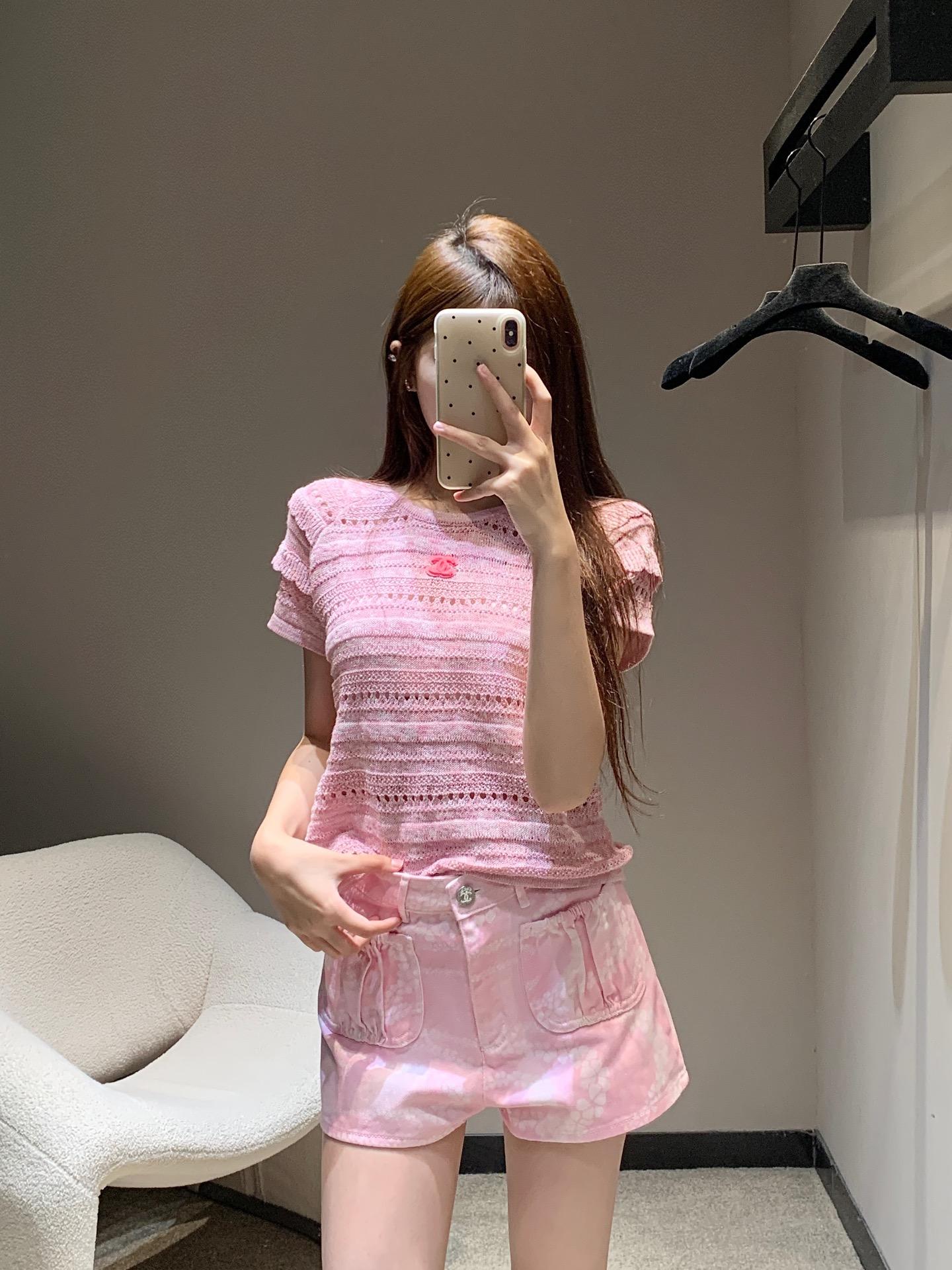b752c97844d17b776585484415ee55b0.jpg