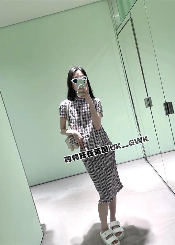 b7a253c5b6107eec82a7c8045ddad87e.jpg