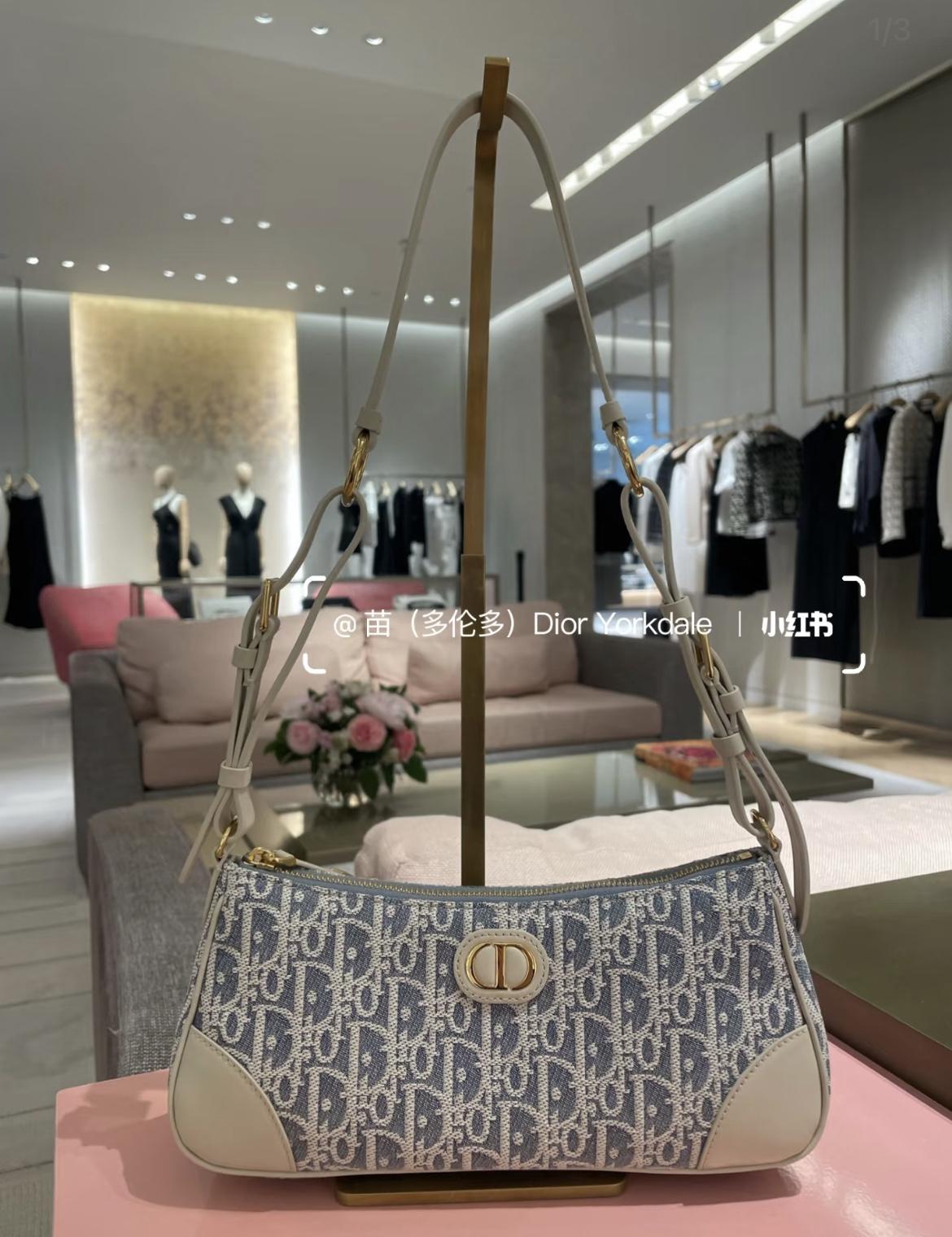b84802e75ff435e582e53636e656acd4.jpg