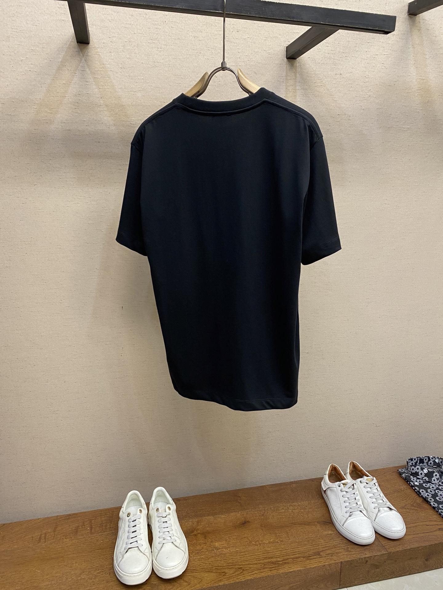 b89127de2ba7cc418d2d76191dd893f0.jpg