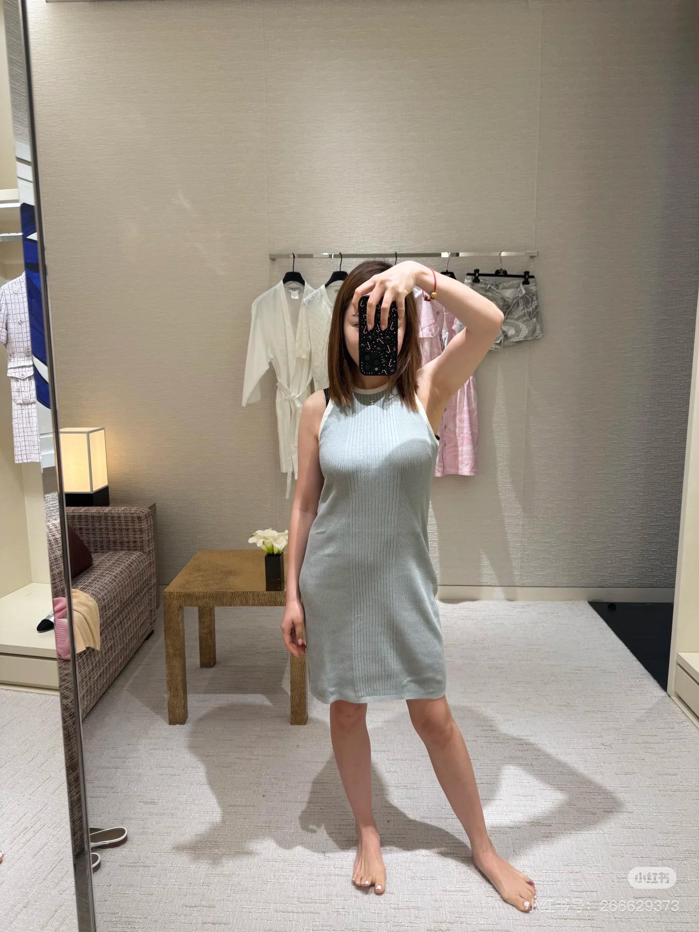 b8eb53e153b773ed26b859aff20bcd62.jpg
