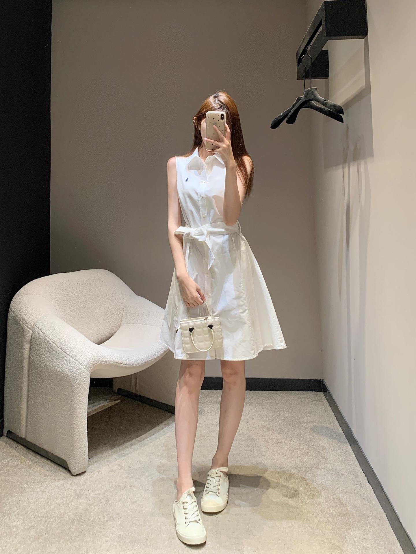 b920407af097d755f5b953df8e1a35e8.jpg