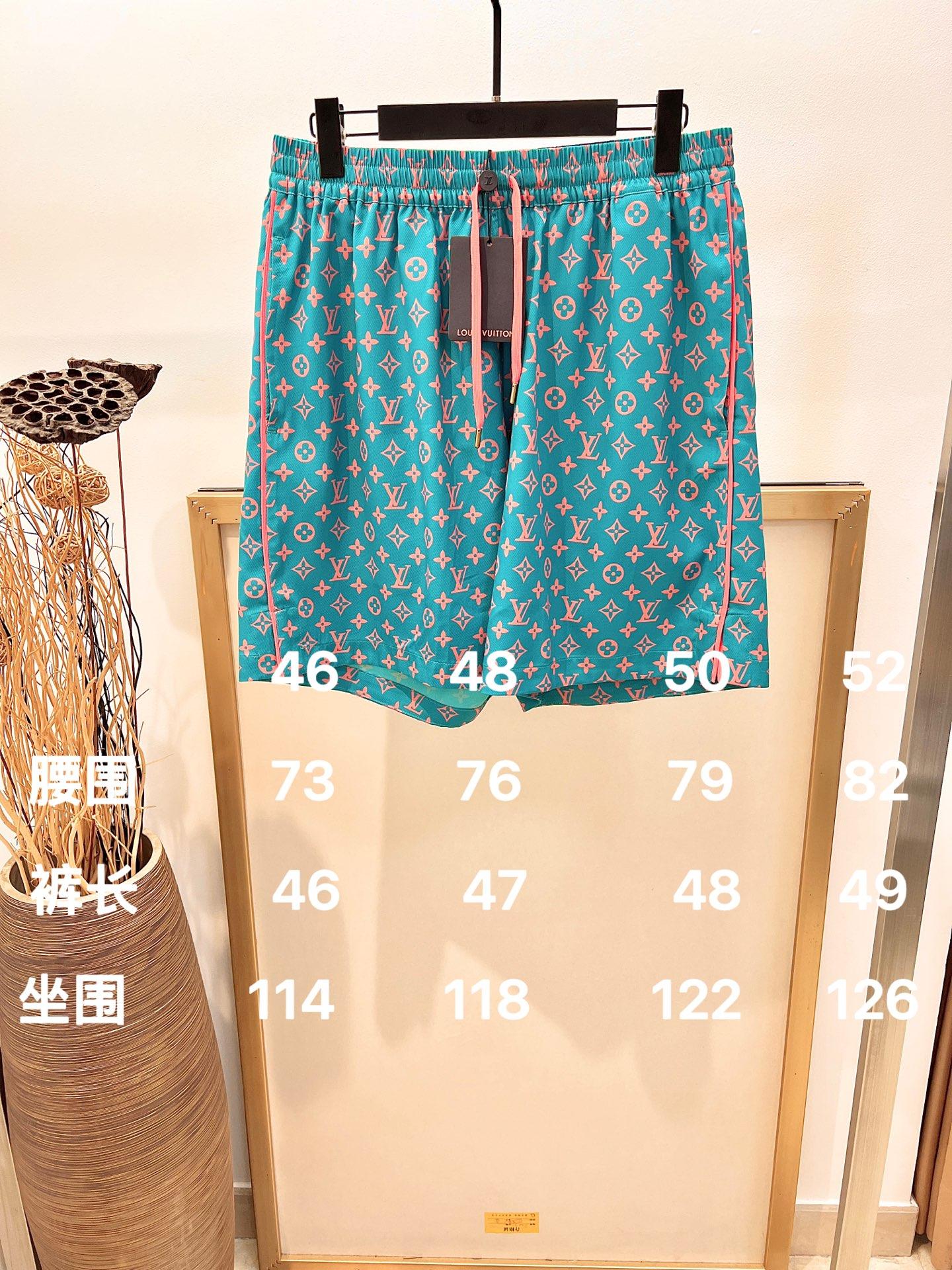 b926dd1d5dd921febf1ae91133105ee2.jpg