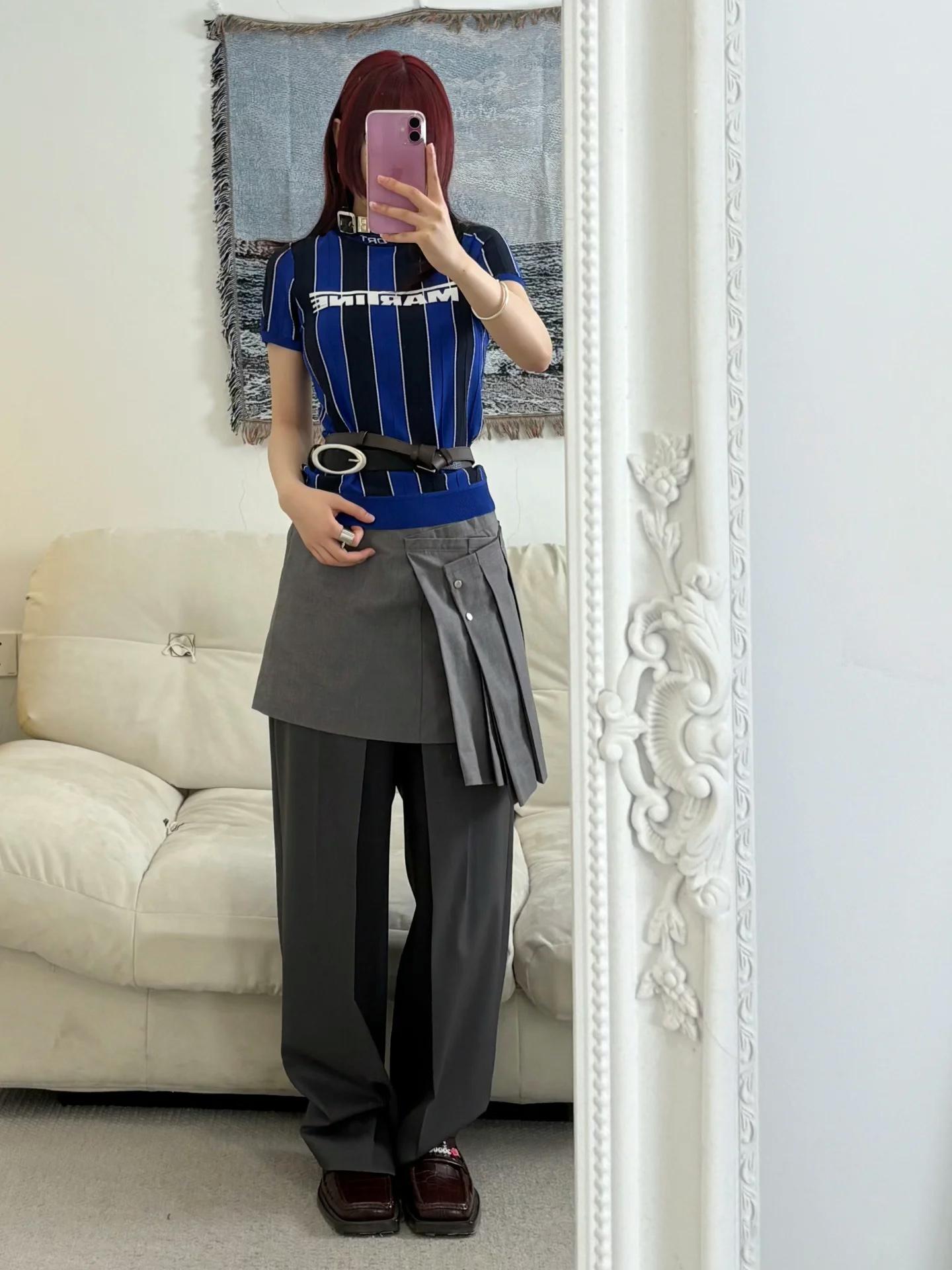 b94aa6d4ba683989679b3652def32b53.jpg
