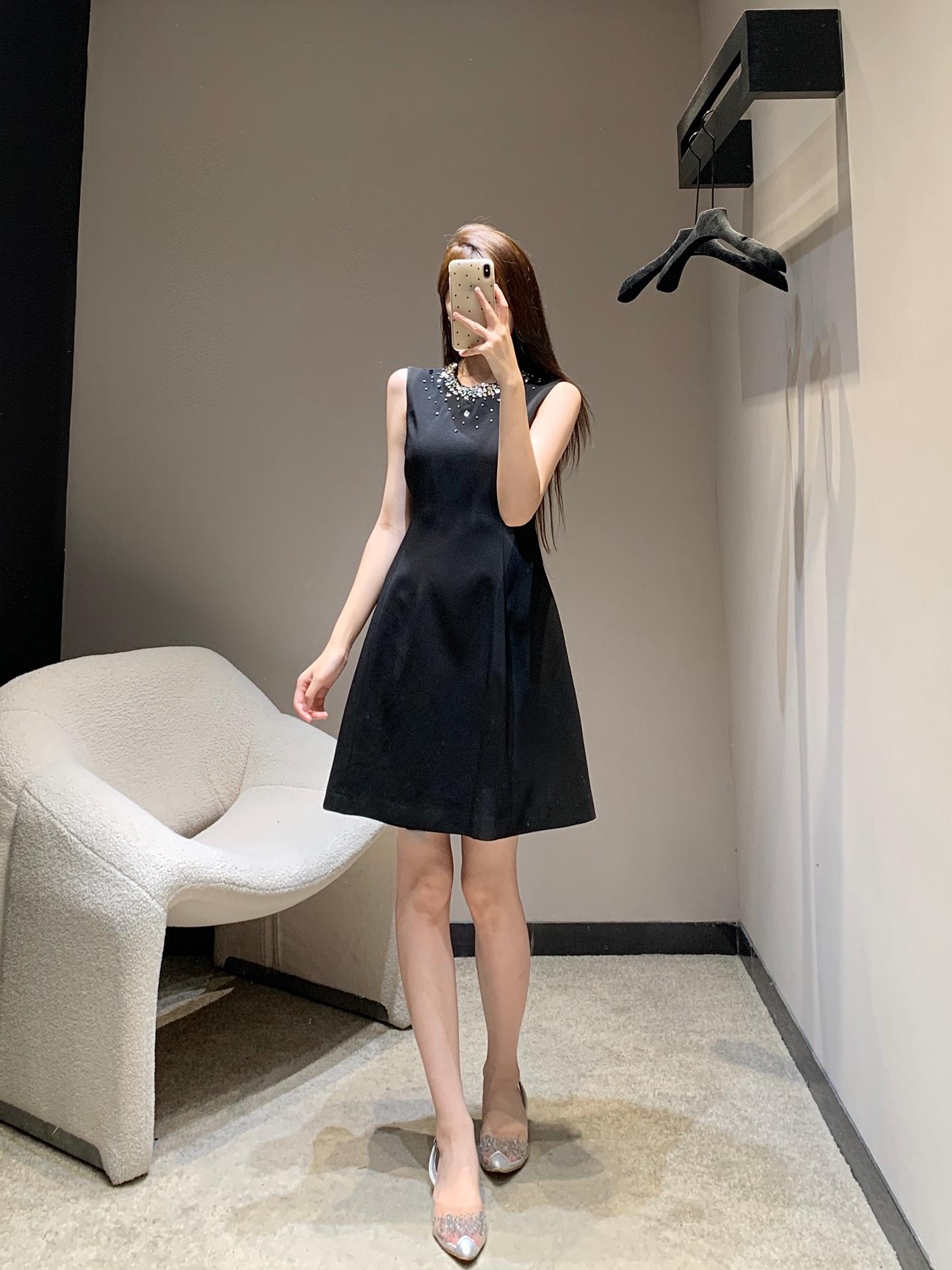 b95a3f8715e06b968f49e52c2eedb174.jpg