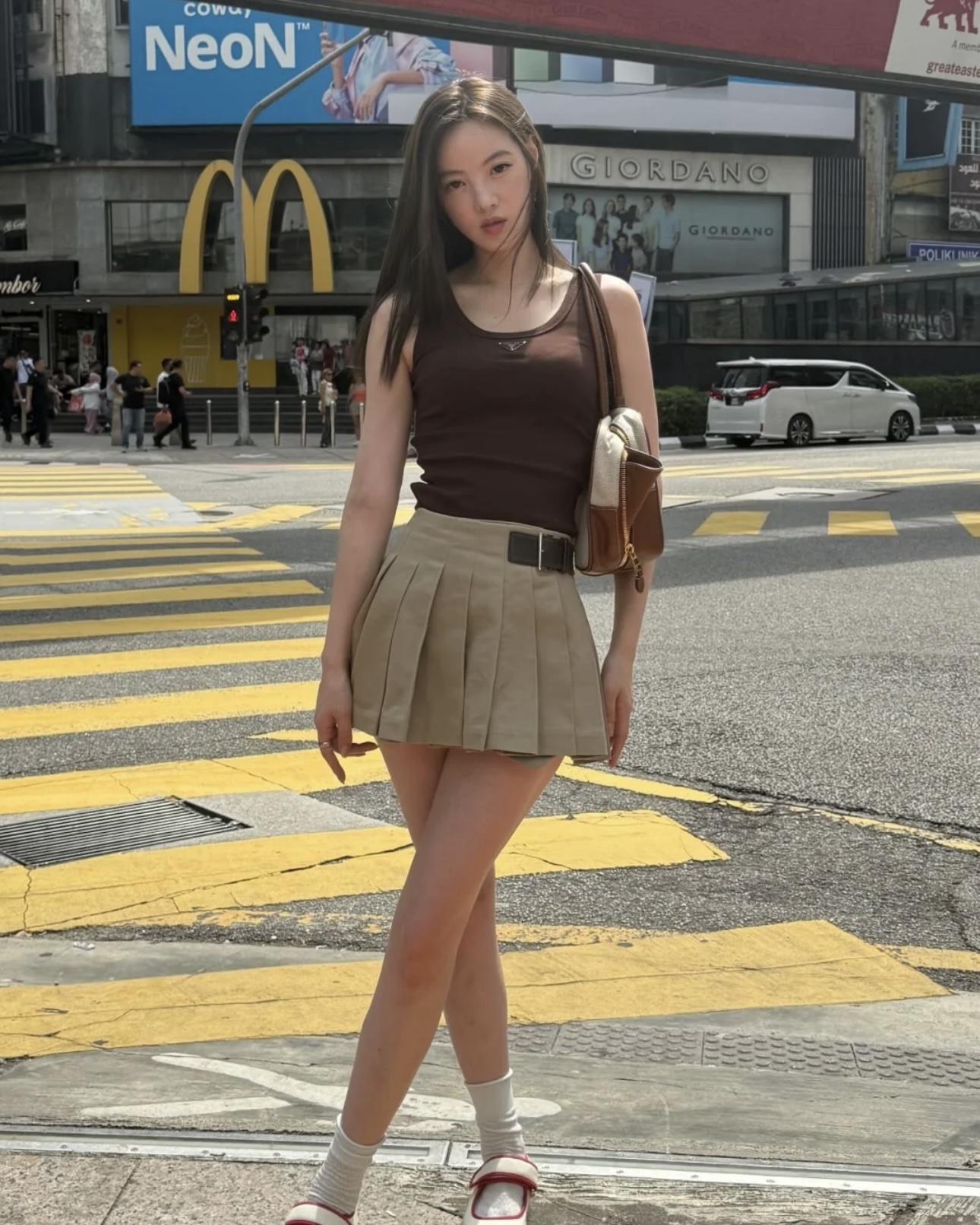 b9dfe78d47e7f9b4fa68ff449ae66fdd.jpg