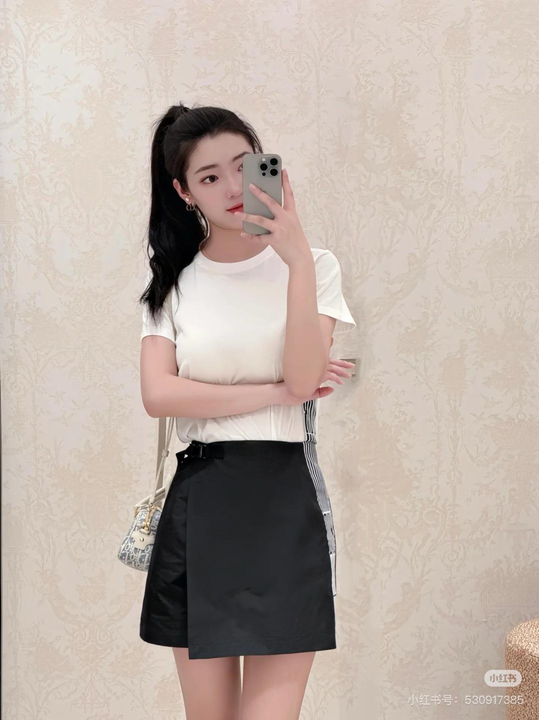 baa9868c5bfefa38a93675157db5edee.jpg