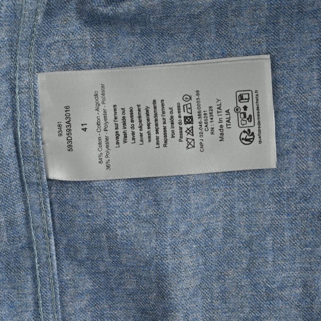 babc663844ba83f5330cea301ecc5aab.jpg