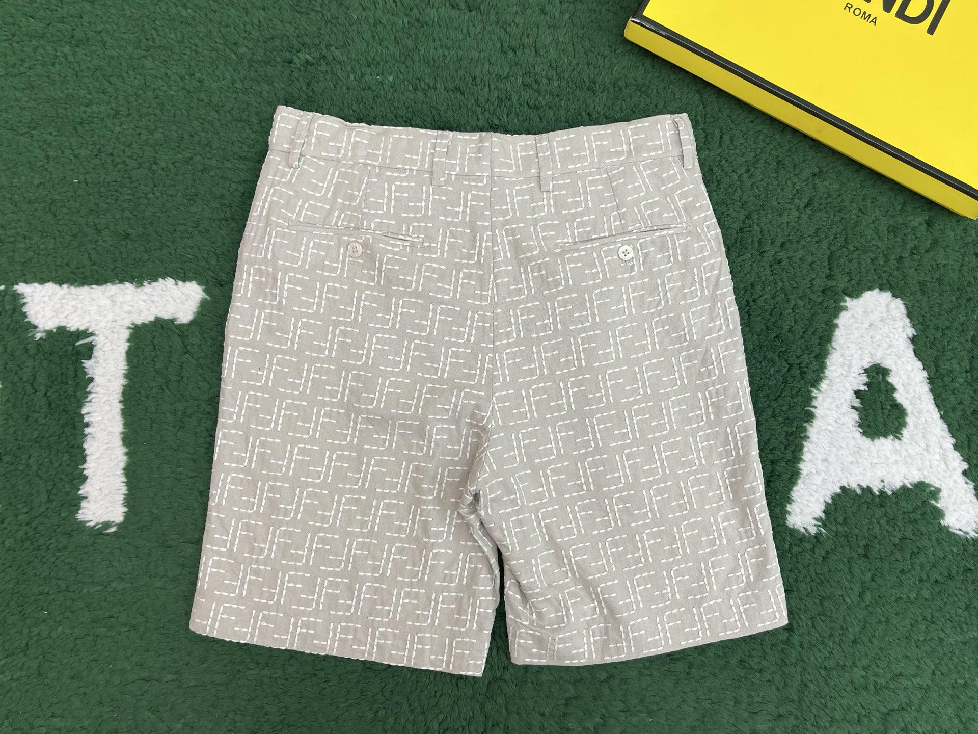 bb621f0c271ae4c1523cc218e0456c63.jpg